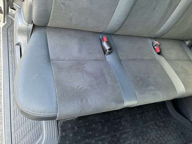 ハイエースバン ロングスーパーGL モデリスタフロントエアロ 15インチアルミホイール セーフティセンス バックカメラ ETC SDナビ Bluetooth フルセグ ハーフレザーシート 両側スライドドア オートハイビーム 盗難防止装置(55枚目)