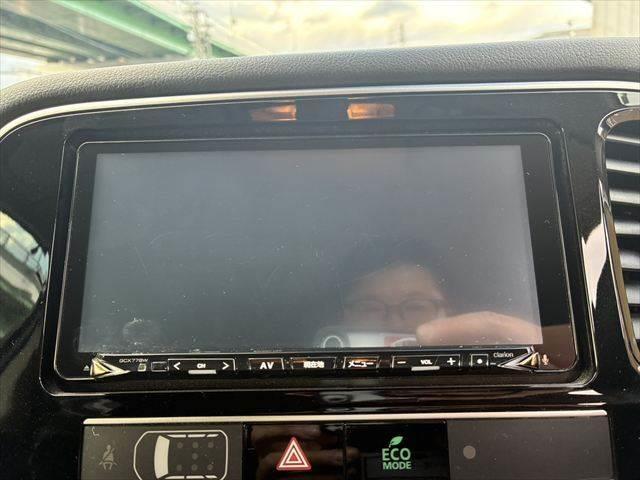 ☆純正ＳＤナビ