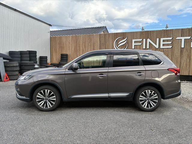 お車でお越しの場合、名神小牧北ＩＣから名古屋方面に約５分です。お気軽にお越しください♪