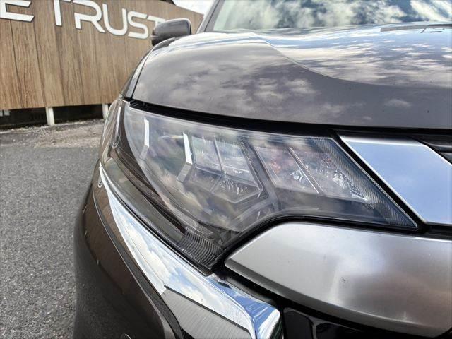 ☆右ヘッドライト