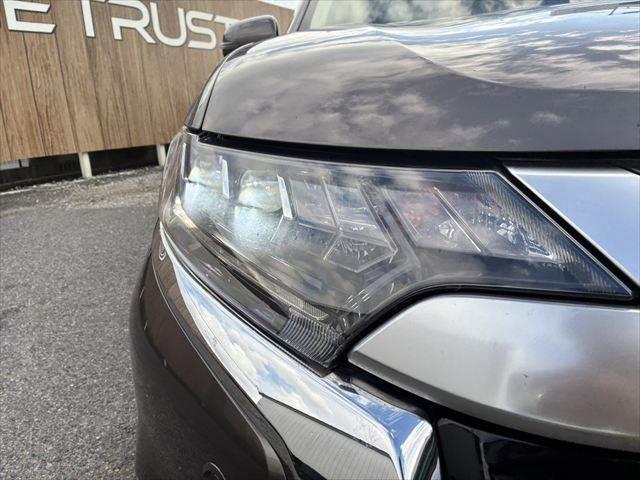 ☆右ヘッドライト点灯時