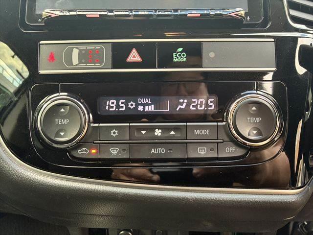 ☆エアコン周り