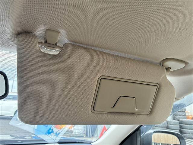 ☆サンバイザー