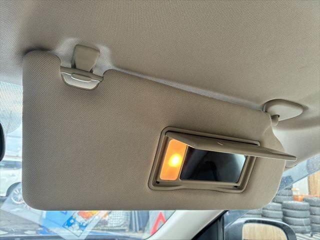 ☆バニティーミラー