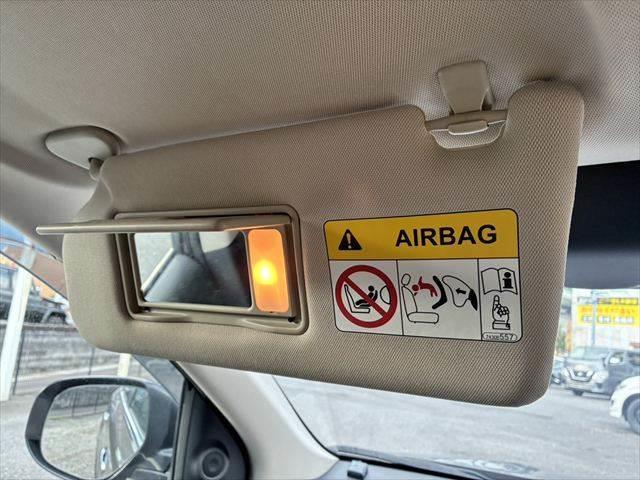 ☆バニティーミラー