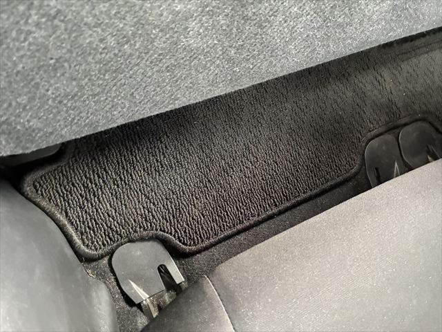 ☆フロアマット