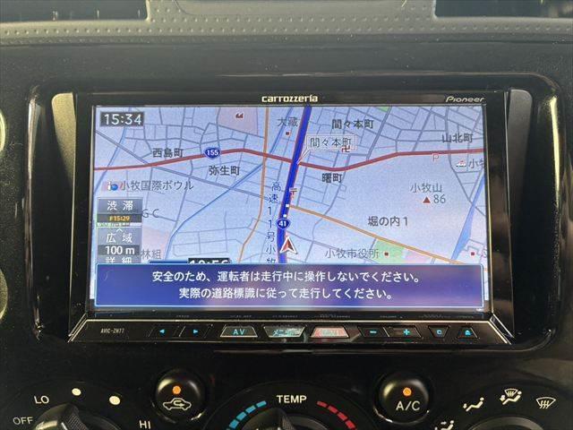 FJクルーザー オフロードパッケージ ブラッドレー17インチアルミホイール A-TRAC 4WD Bカメラ フロントカメラ クルーズコントロール メモリーナビ Bluetooth クリアランスソナー ETC HIDヘッドライト DVD再生(4枚目)