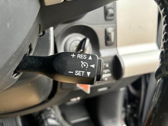 FJクルーザー オフロードパッケージ ブラッドレー17インチアルミホイール A-TRAC 4WD Bカメラ フロントカメラ クルーズコントロール メモリーナビ Bluetooth クリアランスソナー ETC HIDヘッドライト DVD再生(36枚目)