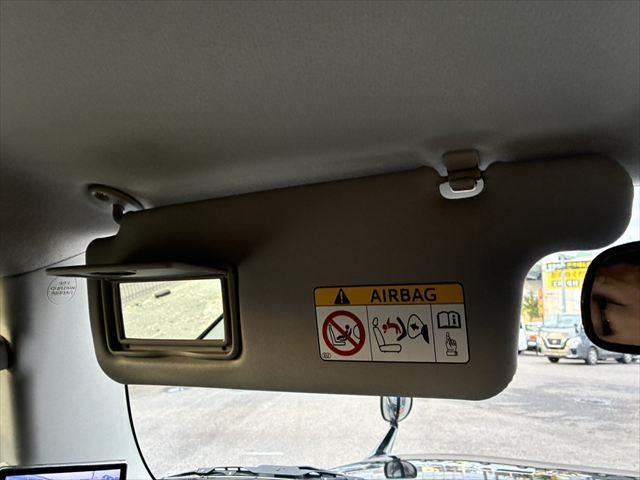 FJクルーザー オフロードパッケージ ブラッドレー17インチアルミホイール A-TRAC 4WD Bカメラ フロントカメラ クルーズコントロール メモリーナビ Bluetooth クリアランスソナー ETC HIDヘッドライト DVD再生(42枚目)