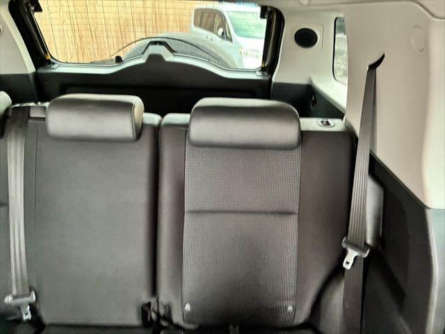 FJクルーザー オフロードパッケージ ブラッドレー17インチアルミホイール A-TRAC 4WD Bカメラ フロントカメラ クルーズコントロール メモリーナビ Bluetooth クリアランスソナー ETC HIDヘッドライト DVD再生(57枚目)