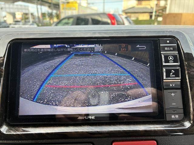 ハイエースバン スーパーGL ダークプライムII メモリーナビ 衝突軽減ブレーキ レーンキープアシスト バックカメラ Bluetooth フルセグTV 両側スライドドア LEDヘッドライト ETC スマートキー ハーフレザーシート クリアランスソナー(6枚目)