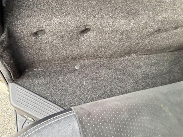 ハイエースバン スーパーGL ダークプライムII メモリーナビ 衝突軽減ブレーキ レーンキープアシスト バックカメラ Bluetooth フルセグTV 両側スライドドア LEDヘッドライト ETC スマートキー ハーフレザーシート クリアランスソナー(45枚目)