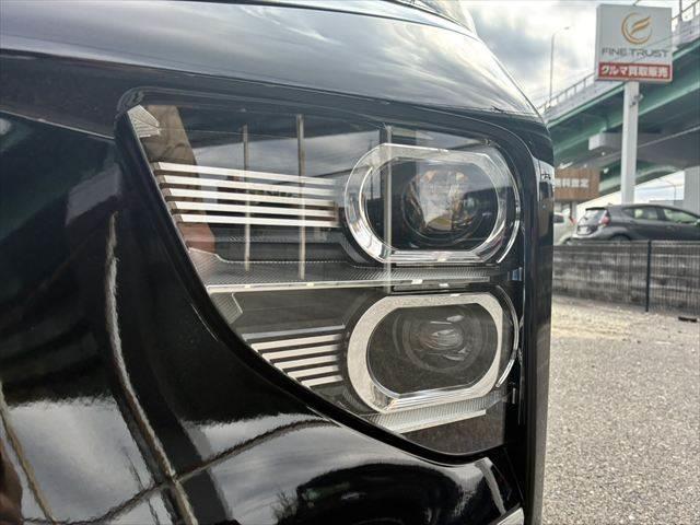 エクリプスクロスPHEV P 4WD 純正メモリーナビ 全方位カメラ レーダークルーズコントロール 1500W給電 シートヒーター フルセグTV Bluetooth ハーフレザーシート パワーシート LEDヘッドライト(21枚目)