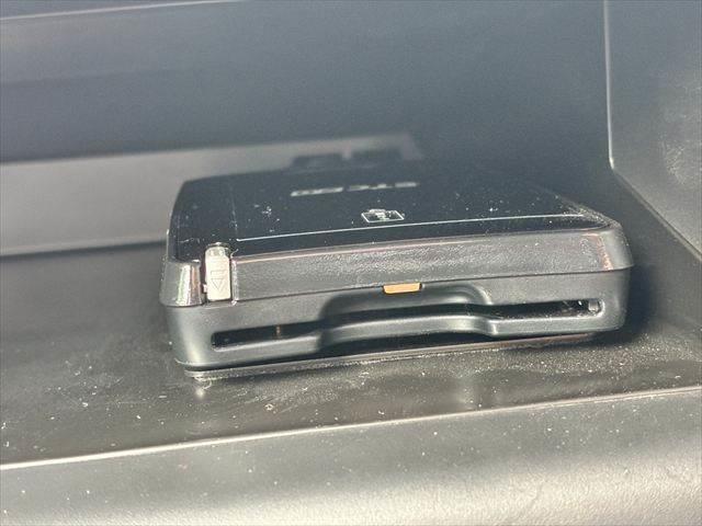 エクリプスクロスPHEV P 4WD 純正メモリーナビ 全方位カメラ レーダークルーズコントロール 1500W給電 シートヒーター フルセグTV Bluetooth ハーフレザーシート パワーシート LEDヘッドライト(38枚目)