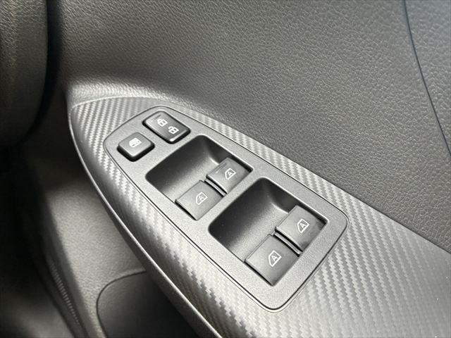 エクリプスクロスPHEV P 4WD 純正メモリーナビ 全方位カメラ レーダークルーズコントロール 1500W給電 シートヒーター フルセグTV Bluetooth ハーフレザーシート パワーシート LEDヘッドライト(39枚目)