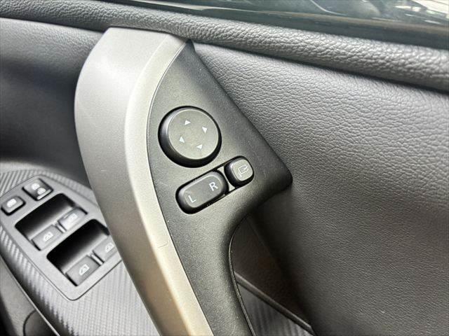 エクリプスクロスPHEV P 4WD 純正メモリーナビ 全方位カメラ レーダークルーズコントロール 1500W給電 シートヒーター フルセグTV Bluetooth ハーフレザーシート パワーシート LEDヘッドライト(40枚目)