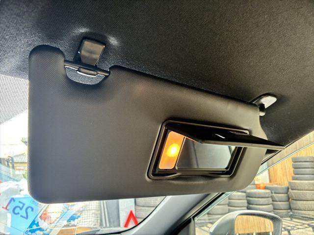 エクリプスクロスPHEV P 4WD 純正メモリーナビ 全方位カメラ レーダークルーズコントロール 1500W給電 シートヒーター フルセグTV Bluetooth ハーフレザーシート パワーシート LEDヘッドライト(43枚目)