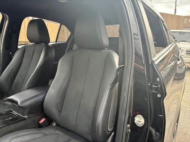 エクリプスクロスPHEV P 4WD 純正メモリーナビ 全方位カメラ レーダークルーズコントロール 1500W給電 シートヒーター フルセグTV Bluetooth ハーフレザーシート パワーシート LEDヘッドライト(56枚目)