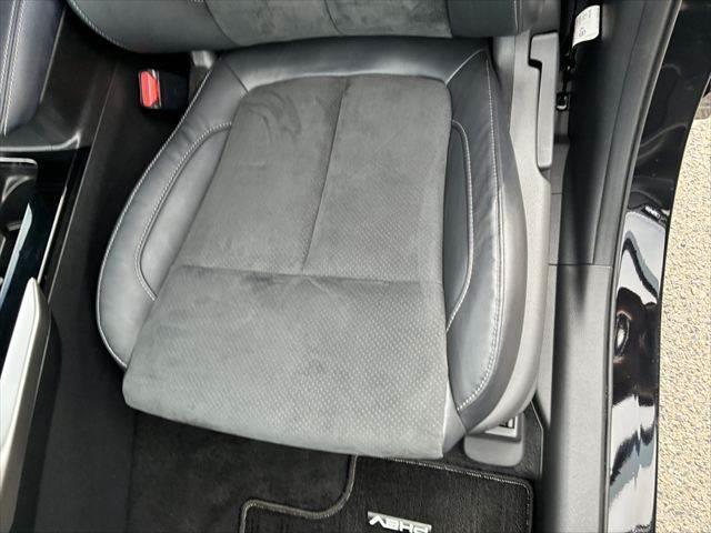 エクリプスクロスPHEV P 4WD 純正メモリーナビ 全方位カメラ レーダークルーズコントロール 1500W給電 シートヒーター フルセグTV Bluetooth ハーフレザーシート パワーシート LEDヘッドライト(57枚目)