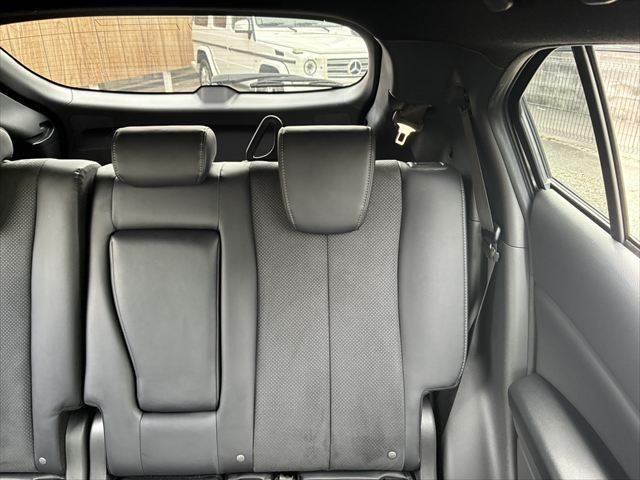 エクリプスクロスPHEV P 4WD 純正メモリーナビ 全方位カメラ レーダークルーズコントロール 1500W給電 シートヒーター フルセグTV Bluetooth ハーフレザーシート パワーシート LEDヘッドライト(59枚目)