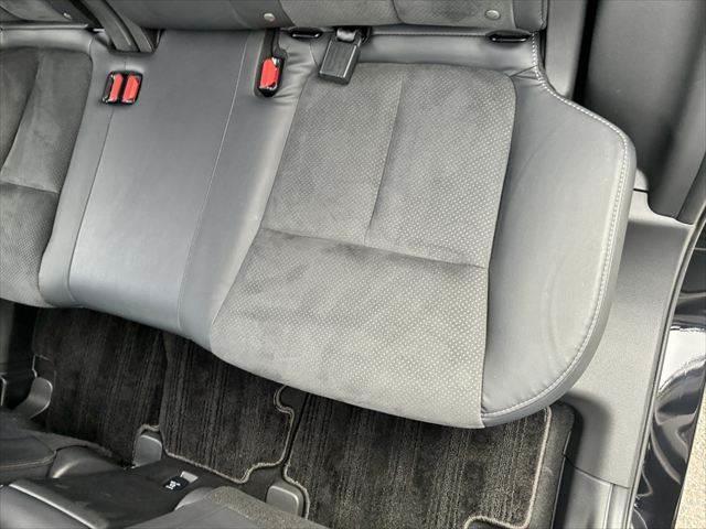 エクリプスクロスPHEV P 4WD 純正メモリーナビ 全方位カメラ レーダークルーズコントロール 1500W給電 シートヒーター フルセグTV Bluetooth ハーフレザーシート パワーシート LEDヘッドライト(60枚目)