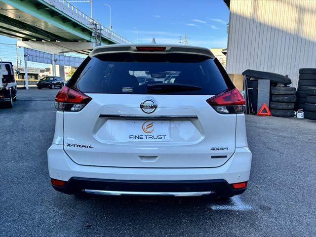 徹底した機関系チェック、入庫点検を行い、納車前は法定整備を実施しております。ご安心ください！！