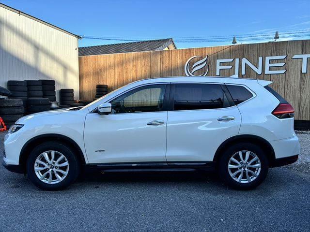 お車でお越しの場合、名神小牧北ＩＣから名古屋方面に約５分です。お気軽にお越しください♪