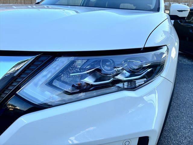 ☆ヘッドライト