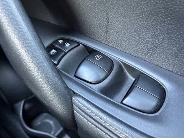 ☆パワーウィンドウ