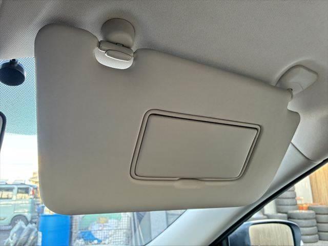 ☆サンバイザー