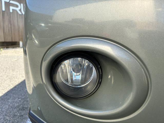 エクストレイル 20GT 4WD ディーゼルターボ 禁煙車 純正SDナビ バックカメラ フルセグTV HIDヘッドライト ルーフレール 盗難防止装置 電動格納ミラー オートエアコン パワーウィンドウ パワーステアリング(24枚目)