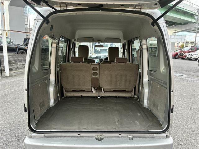 エブリイ ジョインターボ　Ｂｌｕｅｔｏｏｔｈ　フルセグテレビ　ＥＴＣ　ＨＩＤヘッドライト　キーレス　運転席エアバッグ　助手席エアバッグ　電動格納ミラー　パワーウィンドウ　パワーステアリング　アンチロックブレーキシステム（8枚目）