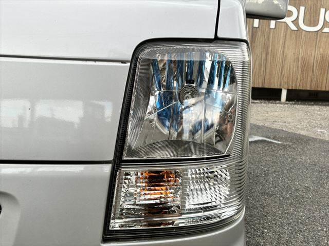 エブリイ ジョインターボ　Ｂｌｕｅｔｏｏｔｈ　フルセグテレビ　ＥＴＣ　ＨＩＤヘッドライト　キーレス　運転席エアバッグ　助手席エアバッグ　電動格納ミラー　パワーウィンドウ　パワーステアリング　アンチロックブレーキシステム（18枚目）