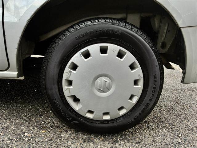 エブリイ ジョインターボ　Ｂｌｕｅｔｏｏｔｈ　フルセグテレビ　ＥＴＣ　ＨＩＤヘッドライト　キーレス　運転席エアバッグ　助手席エアバッグ　電動格納ミラー　パワーウィンドウ　パワーステアリング　アンチロックブレーキシステム（23枚目）