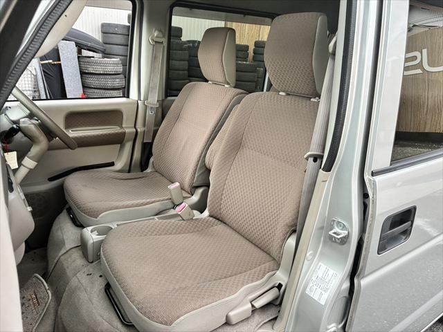 エブリイ ジョインターボ　Ｂｌｕｅｔｏｏｔｈ　フルセグテレビ　ＥＴＣ　ＨＩＤヘッドライト　キーレス　運転席エアバッグ　助手席エアバッグ　電動格納ミラー　パワーウィンドウ　パワーステアリング　アンチロックブレーキシステム（25枚目）