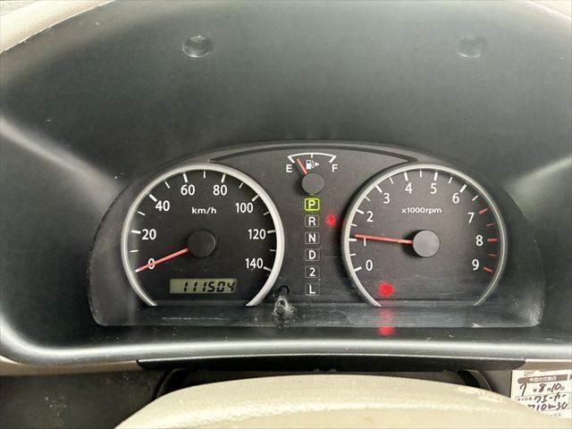 エブリイ ジョインターボ　Ｂｌｕｅｔｏｏｔｈ　フルセグテレビ　ＥＴＣ　ＨＩＤヘッドライト　キーレス　運転席エアバッグ　助手席エアバッグ　電動格納ミラー　パワーウィンドウ　パワーステアリング　アンチロックブレーキシステム（29枚目）