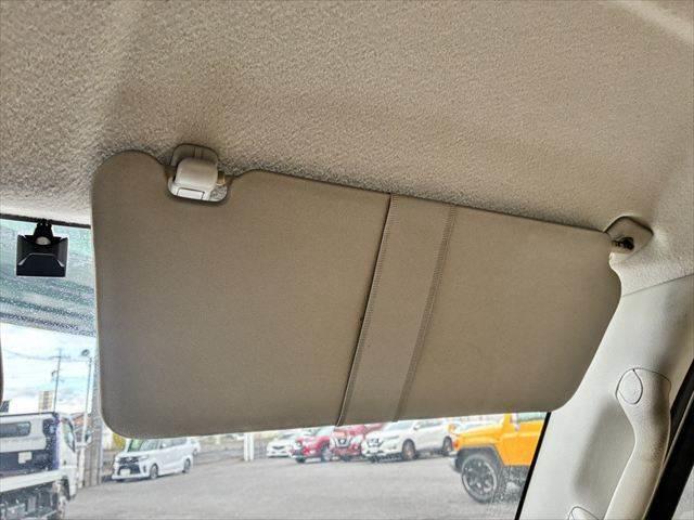 エブリイ ジョインターボ　Ｂｌｕｅｔｏｏｔｈ　フルセグテレビ　ＥＴＣ　ＨＩＤヘッドライト　キーレス　運転席エアバッグ　助手席エアバッグ　電動格納ミラー　パワーウィンドウ　パワーステアリング　アンチロックブレーキシステム（33枚目）