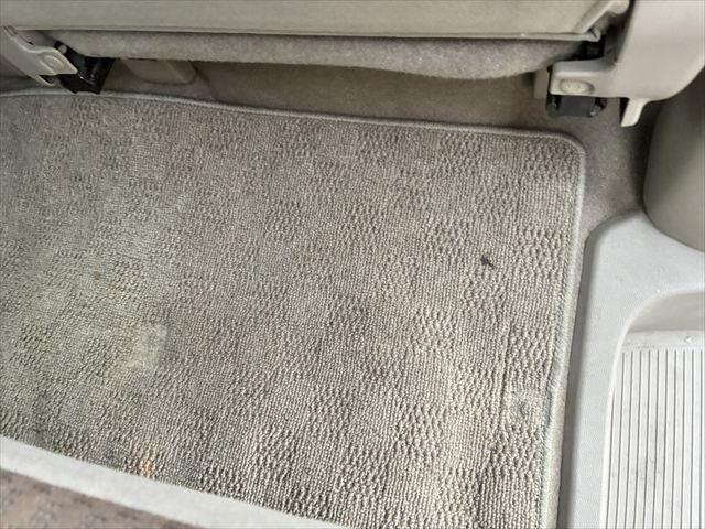 エブリイ ジョインターボ　Ｂｌｕｅｔｏｏｔｈ　フルセグテレビ　ＥＴＣ　ＨＩＤヘッドライト　キーレス　運転席エアバッグ　助手席エアバッグ　電動格納ミラー　パワーウィンドウ　パワーステアリング　アンチロックブレーキシステム（36枚目）