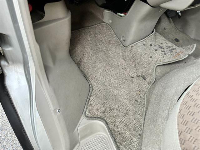 エブリイ ジョインターボ　Ｂｌｕｅｔｏｏｔｈ　フルセグテレビ　ＥＴＣ　ＨＩＤヘッドライト　キーレス　運転席エアバッグ　助手席エアバッグ　電動格納ミラー　パワーウィンドウ　パワーステアリング　アンチロックブレーキシステム（37枚目）