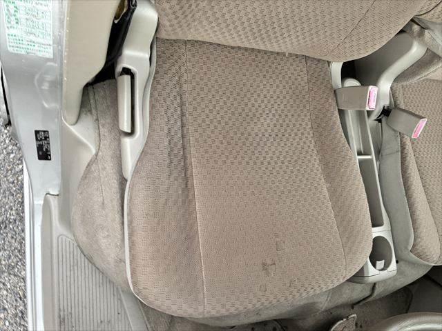 エブリイ ジョインターボ　Ｂｌｕｅｔｏｏｔｈ　フルセグテレビ　ＥＴＣ　ＨＩＤヘッドライト　キーレス　運転席エアバッグ　助手席エアバッグ　電動格納ミラー　パワーウィンドウ　パワーステアリング　アンチロックブレーキシステム（41枚目）