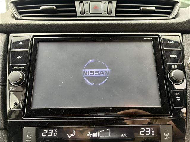 ☆純正９インチＳＤナビ