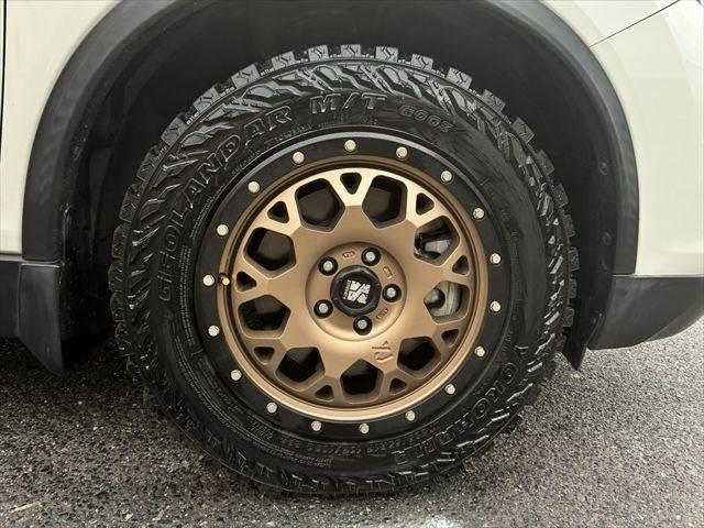 ☆アルミホイール