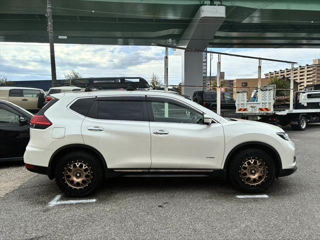 納車日から６ヶ月間の走行距離無制限の無料保証は本体価格に含まれております。加入対象車両などの詳細はお気軽に店舗までお問い合わせ下さい♪