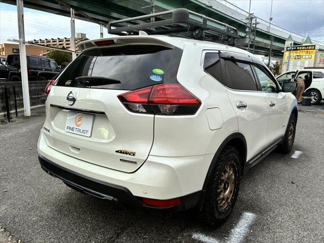 擦り傷から事故まで、自費・保検修理を自社鈑金塗装工場（イオンブース完備）にて綺麗に鈑金塗装致します♪