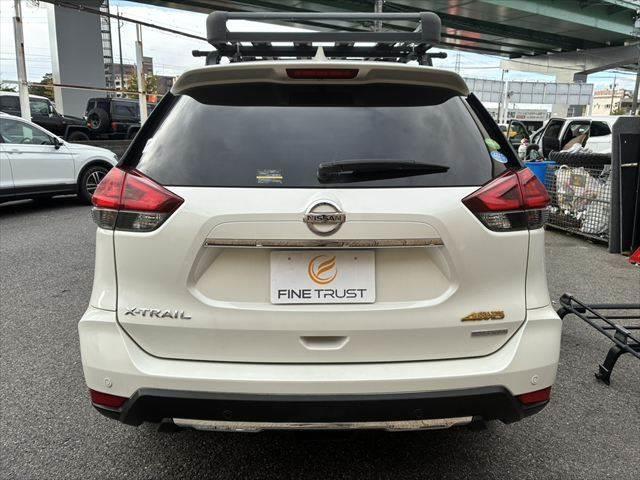 徹底した機関系チェック、入庫点検を行い、納車前は法定整備を実施しております。ご安心ください！！