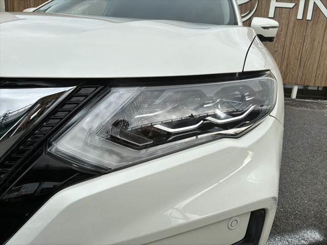 ☆ヘッドライト