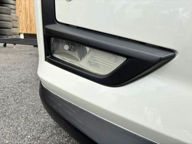 ☆フォグランプ