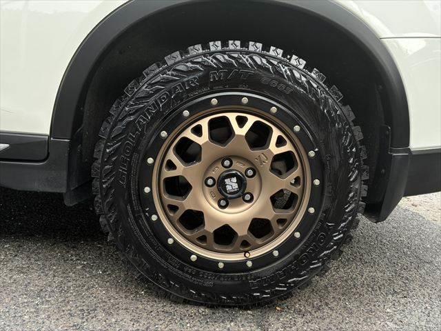 ☆アルミホイール