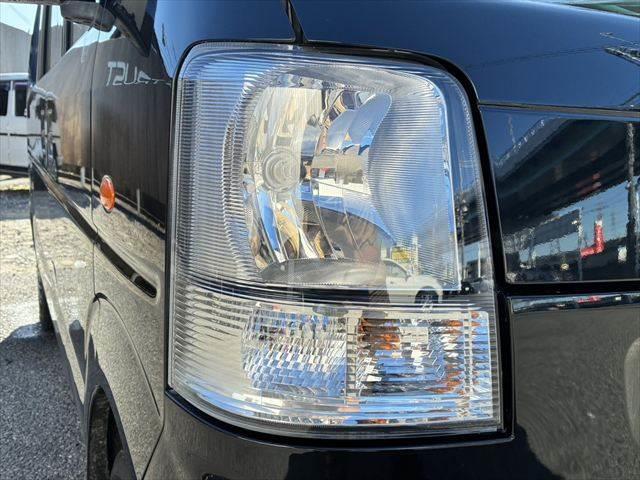 エブリイ ジョイン　ＥＴＣ　運転席エアバッグ　助手席エアバッグ　エアコン　キーレスキー　両側スライドドア　ハロゲンヘッドライト　盗難防止装置　１２インチアルミホイール　パワーウィンドウ　電動格納ミラー　パワーステアリング（19枚目）