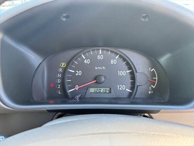 エブリイ ジョイン　ＥＴＣ　運転席エアバッグ　助手席エアバッグ　エアコン　キーレスキー　両側スライドドア　ハロゲンヘッドライト　盗難防止装置　１２インチアルミホイール　パワーウィンドウ　電動格納ミラー　パワーステアリング（29枚目）